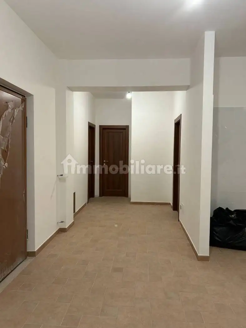 Trilocale via Marche 6, Madonna Del Piano, Castro dei Volsci - foto 5