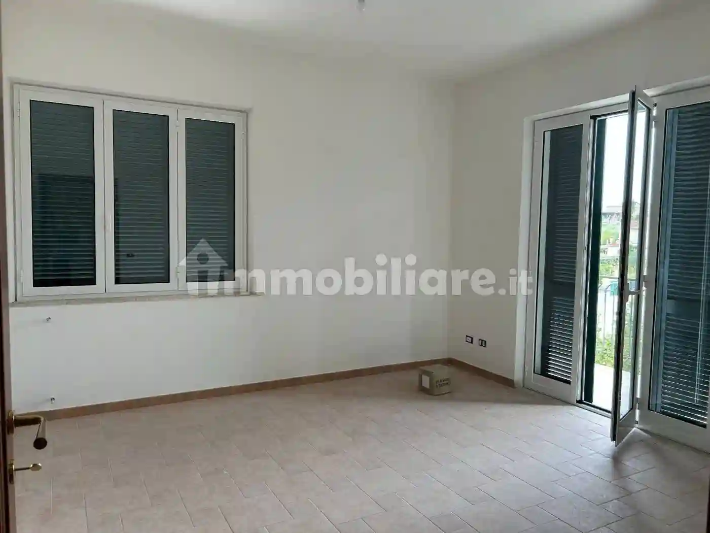 Trilocale via Marche 6, Madonna Del Piano, Castro dei Volsci - foto 4