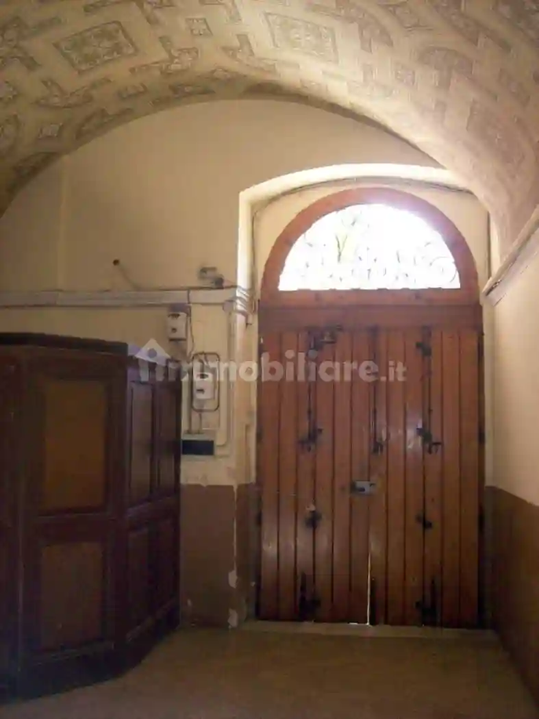 Palazzo - Edificio - foto 5