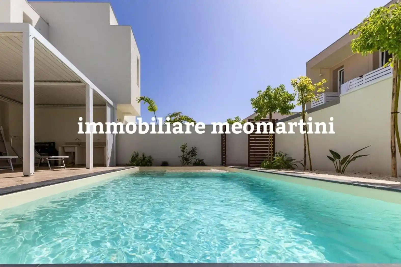 Villa in vendita a Noto