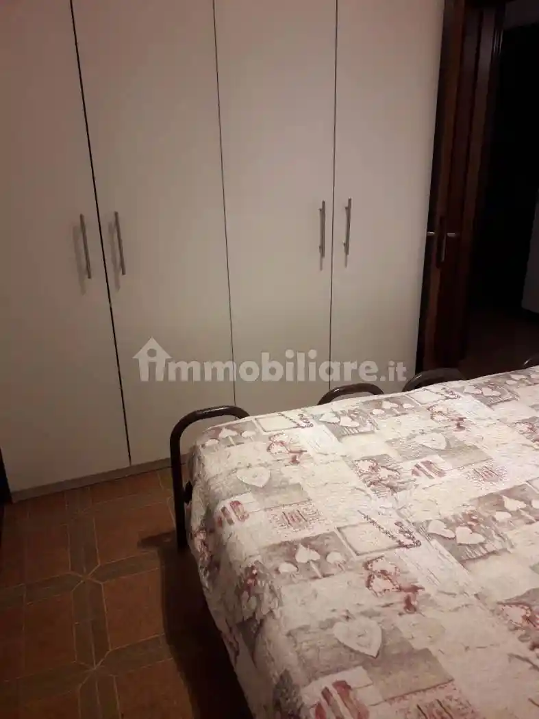 Bilocale via Luciano Manara 37, Stanga - Pio X, Padova - foto 2