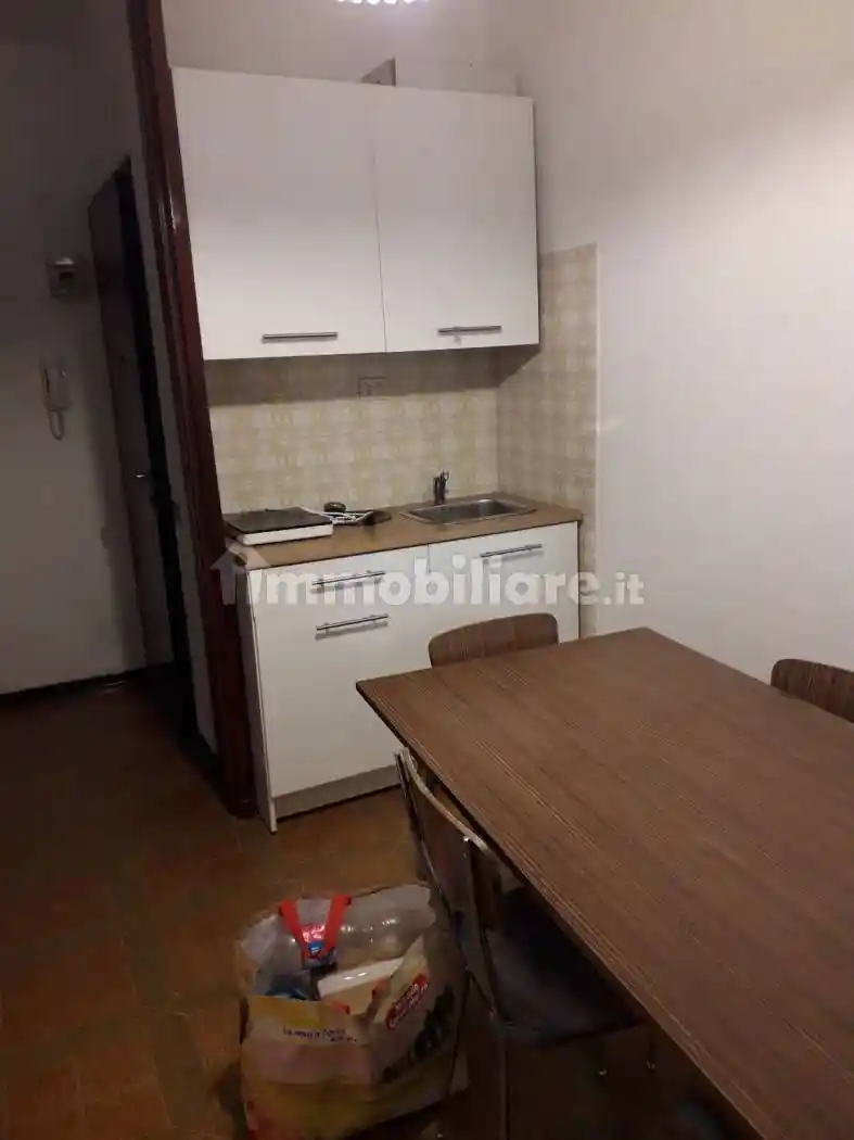 Bilocale via Luciano Manara 37, Stanga - Pio X, Padova - foto 3