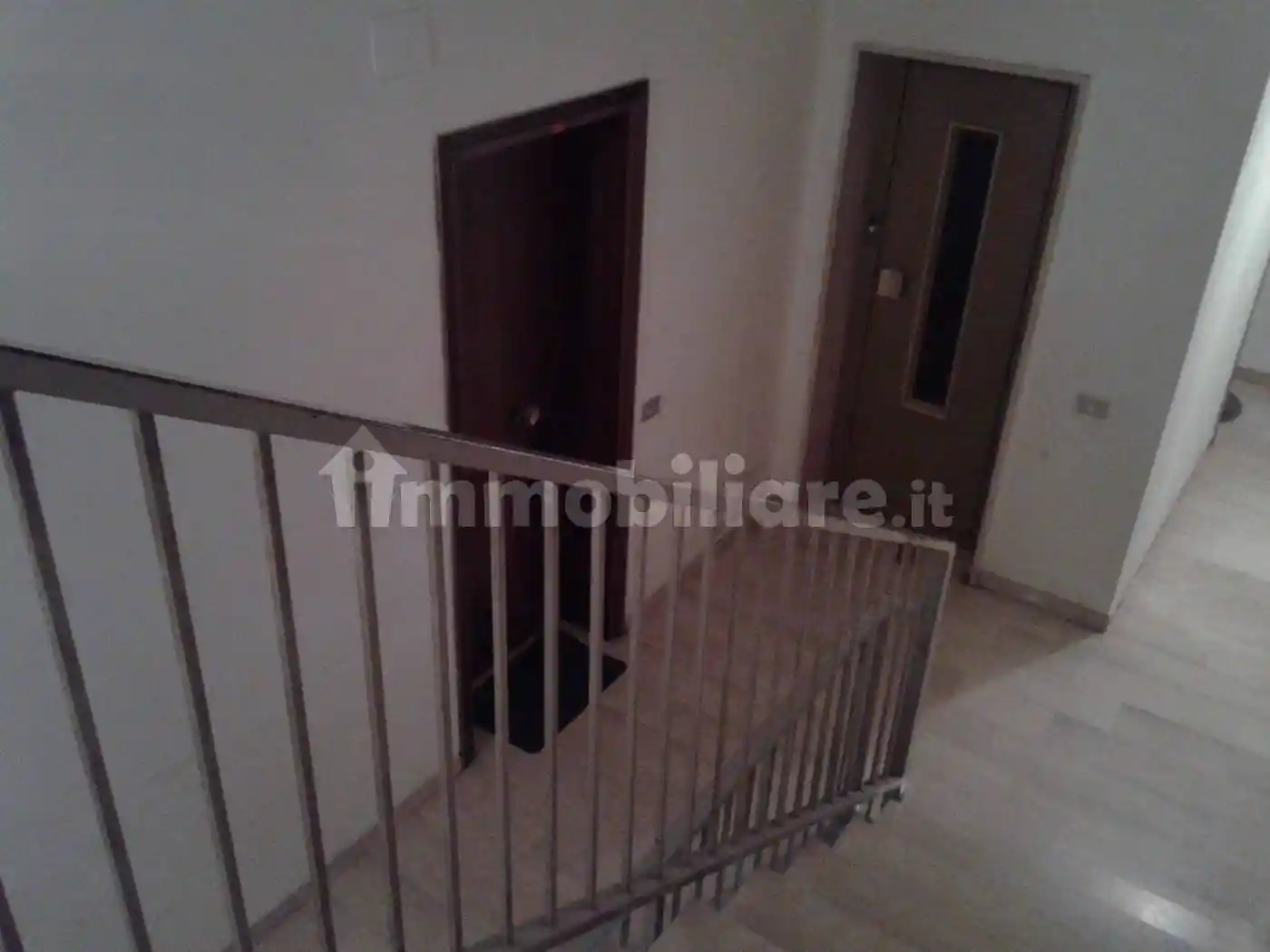 Bilocale via Luciano Manara 37, Stanga - Pio X, Padova - foto 4