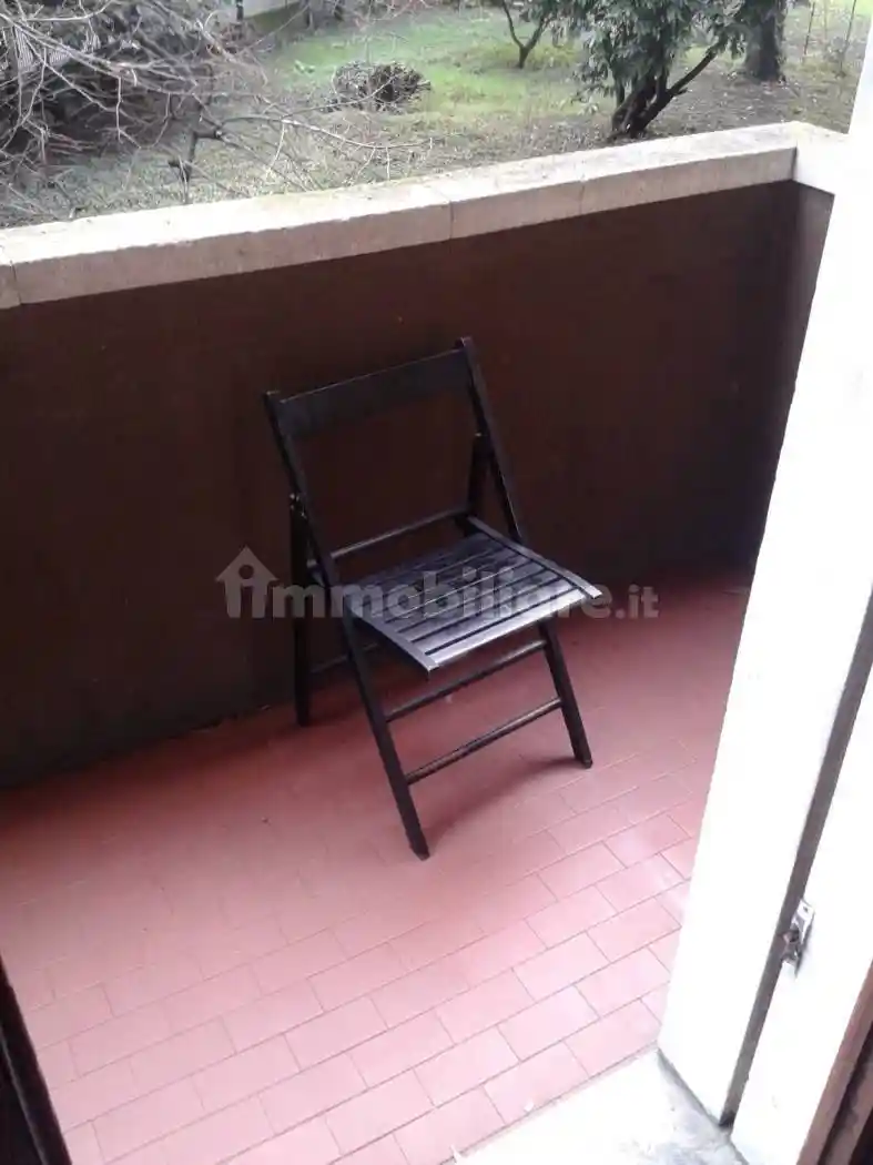 Bilocale via Luciano Manara 37, Stanga - Pio X, Padova - foto 5