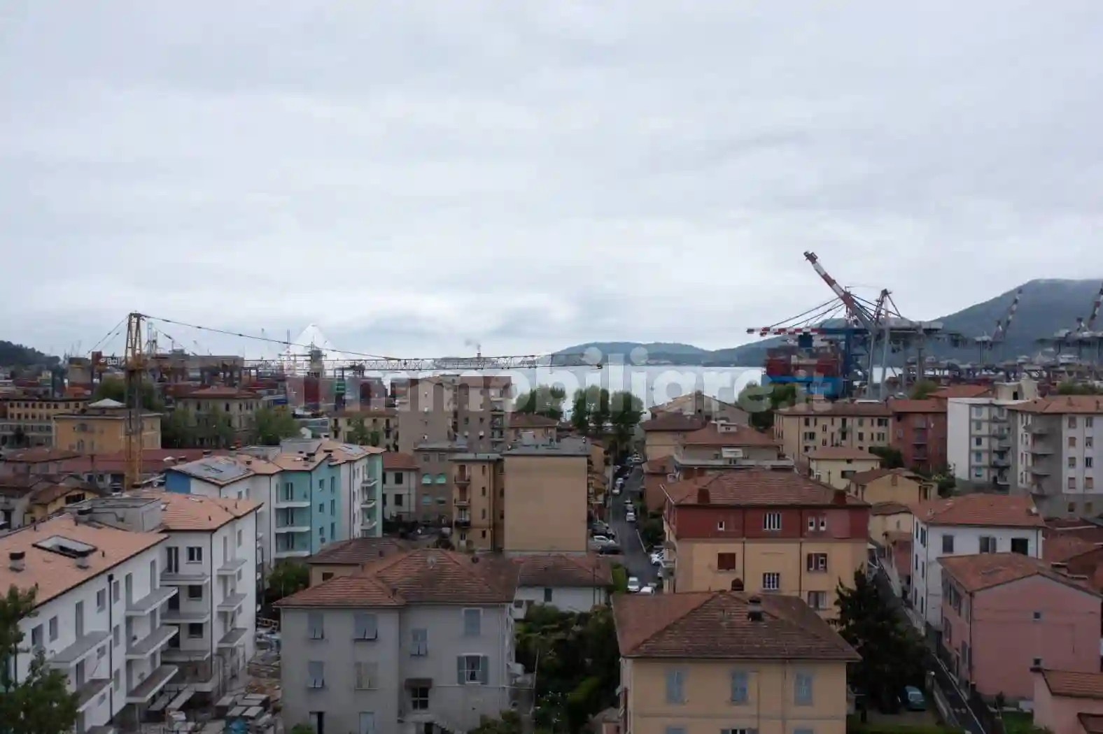 Palazzo - Edificio - foto 4