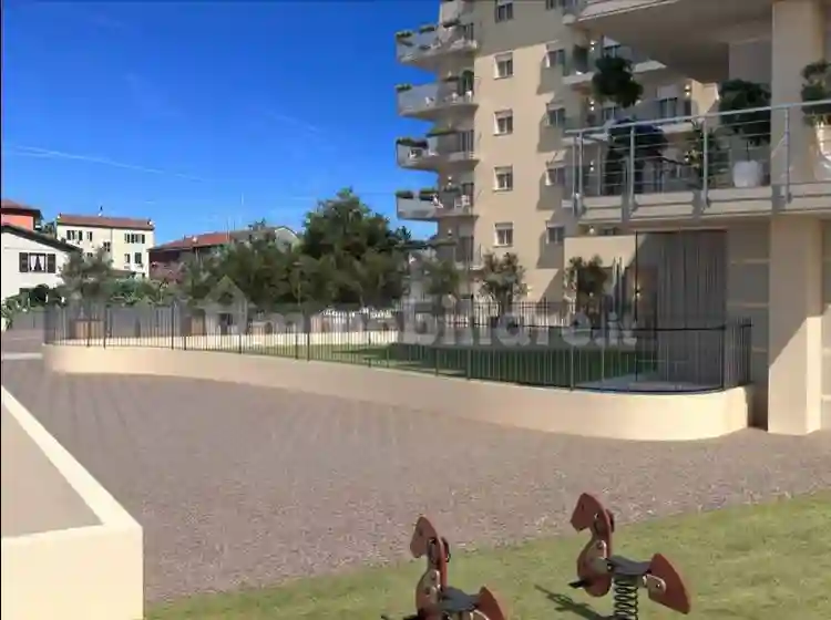 Palazzo - Edificio - foto 5