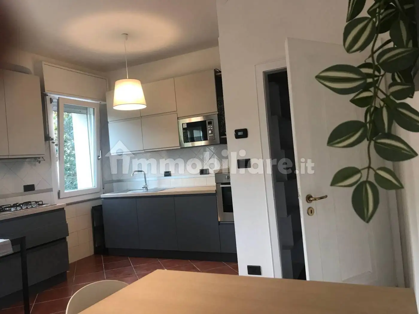 Appartamento in affitto a Formigine