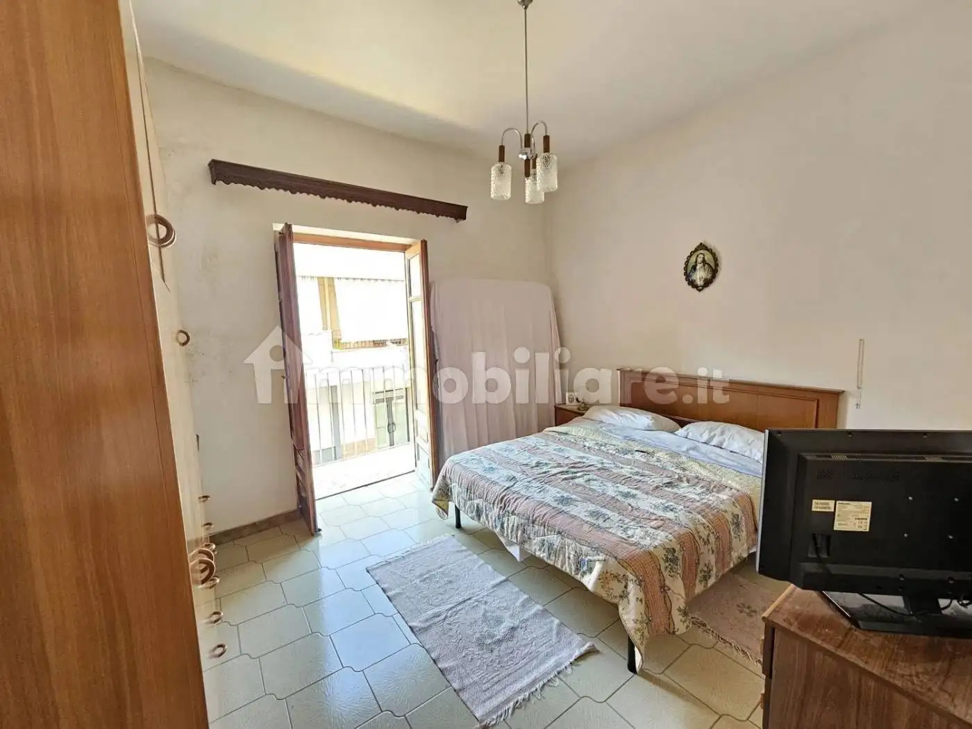 Villa unifamiliare via Di Bernardo No Number, Collesano - foto 5