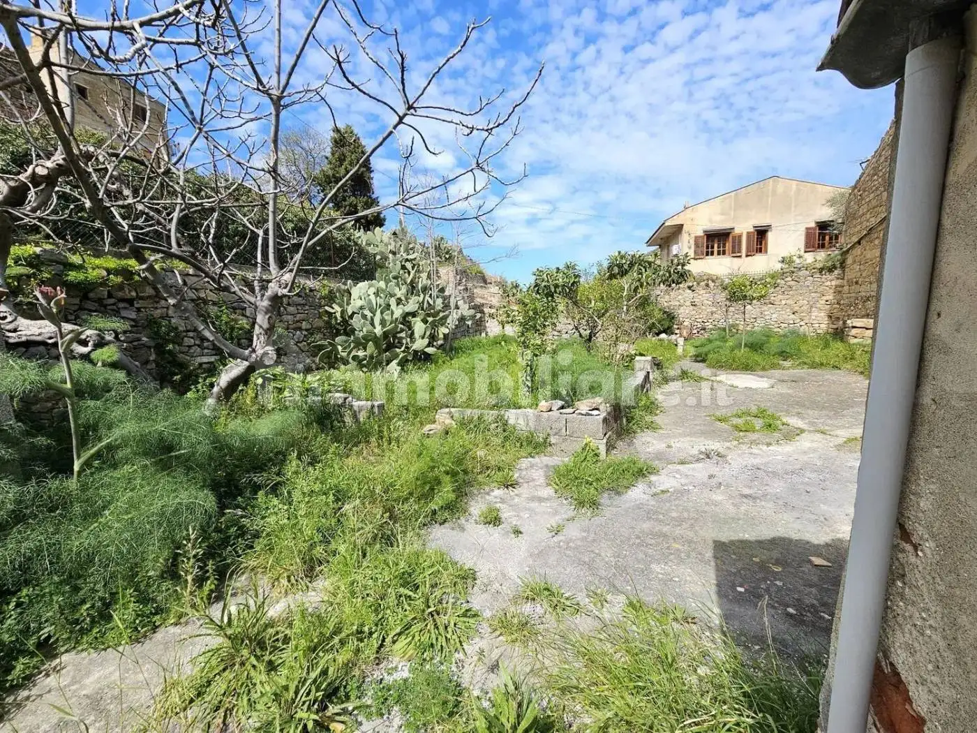 Villa unifamiliare largo Dell'Aquila No Number, Collesano - foto 4