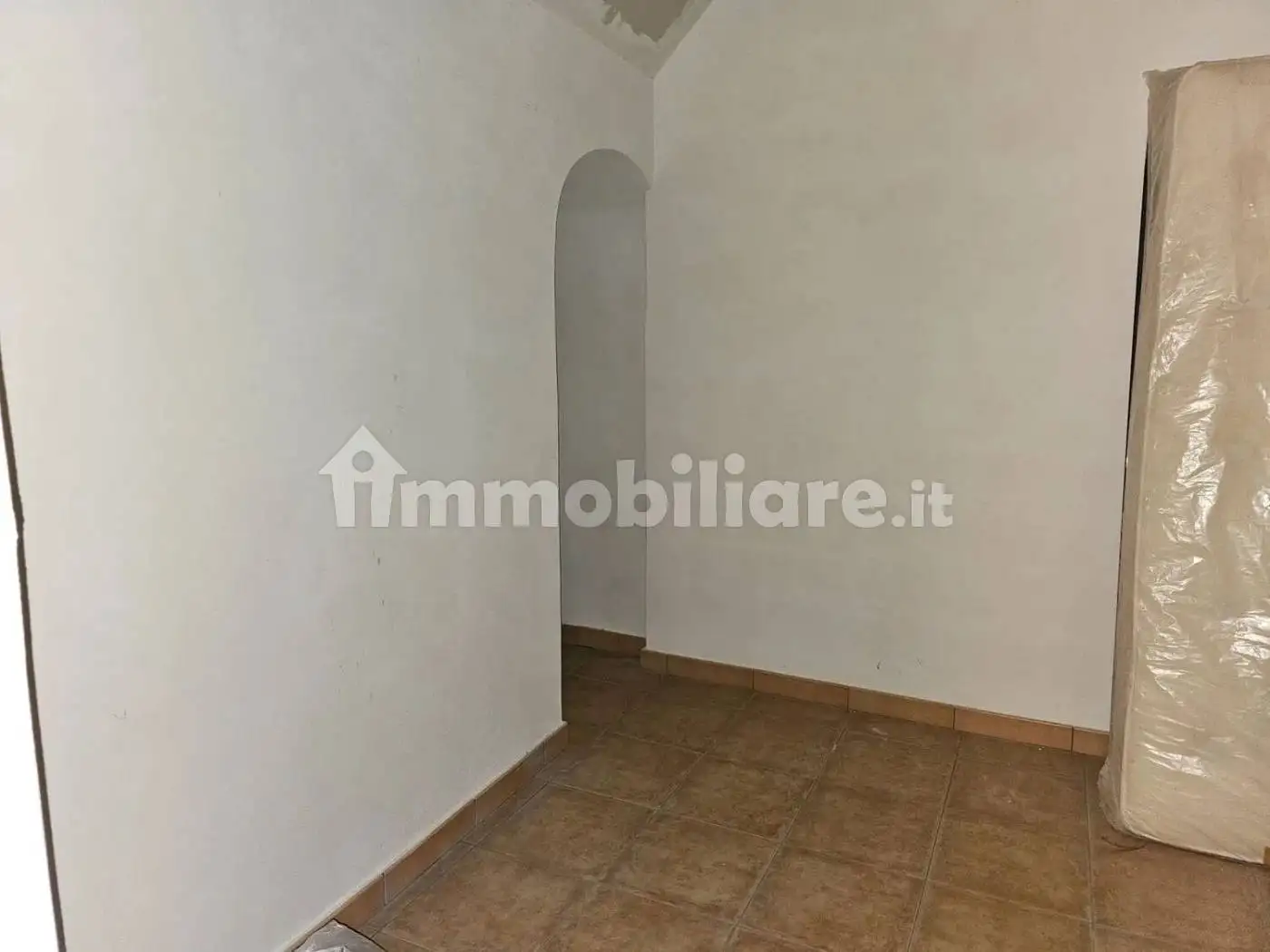 Villa unifamiliare via Regina Elena No Number, Collesano - foto 5