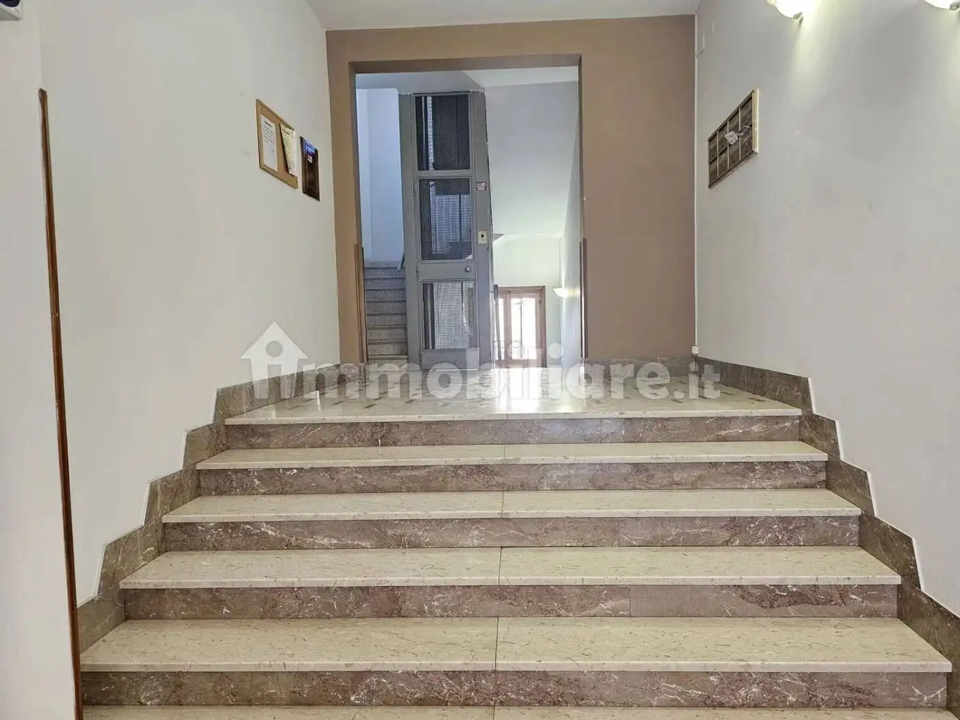 Appartamento via Umberto I No Number, Collesano - foto 3