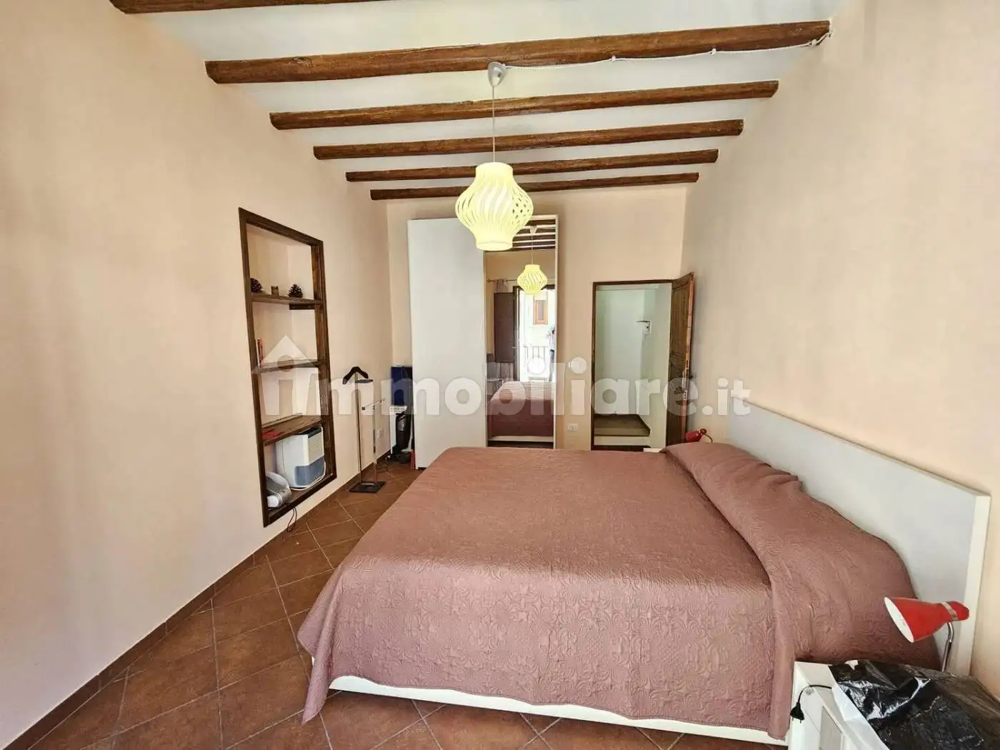 Villa unifamiliare via Abate Gioeni No Number, Collesano - foto 5