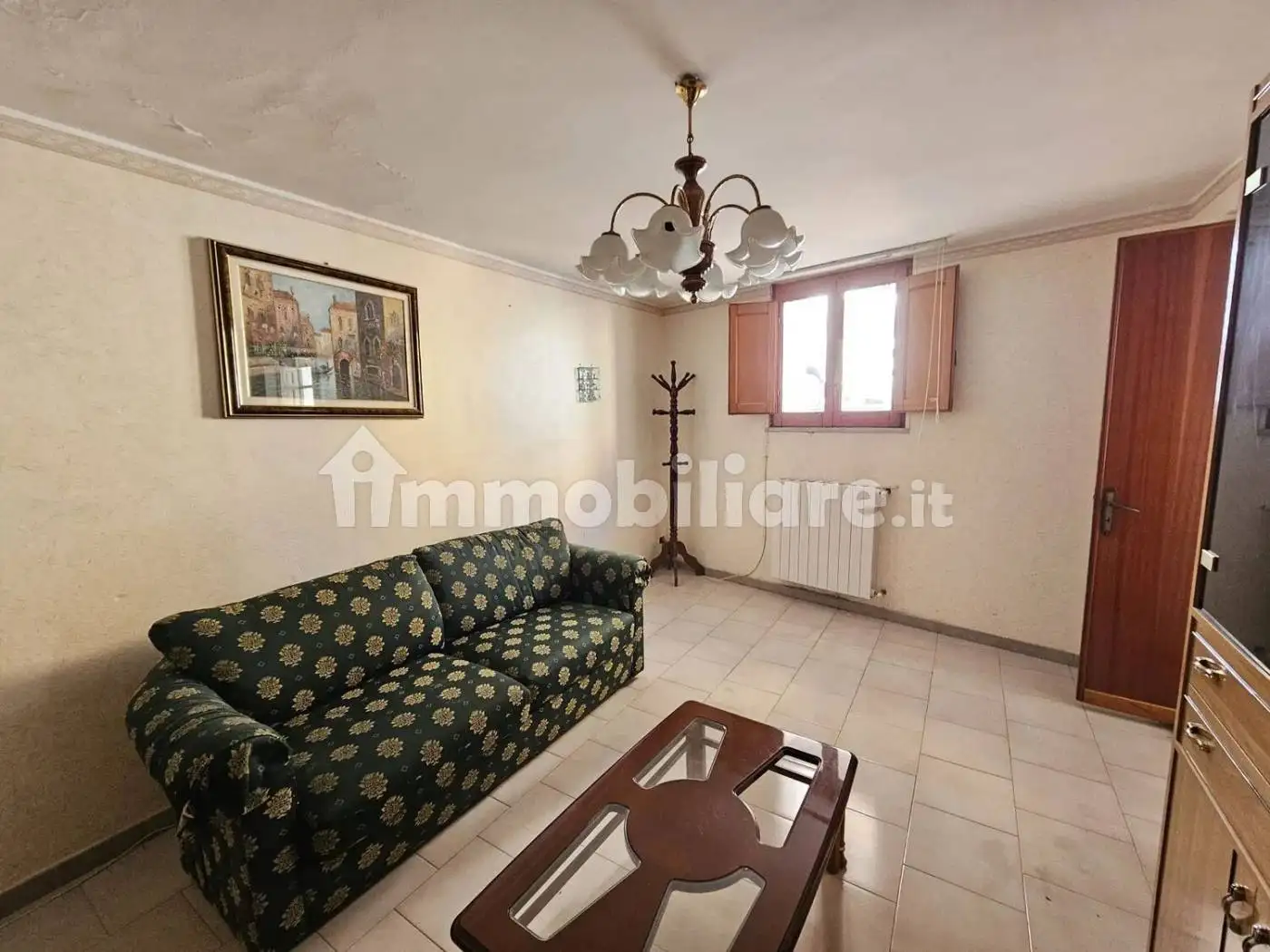 Villa unifamiliare via Bagherino No Number, Collesano - foto 5