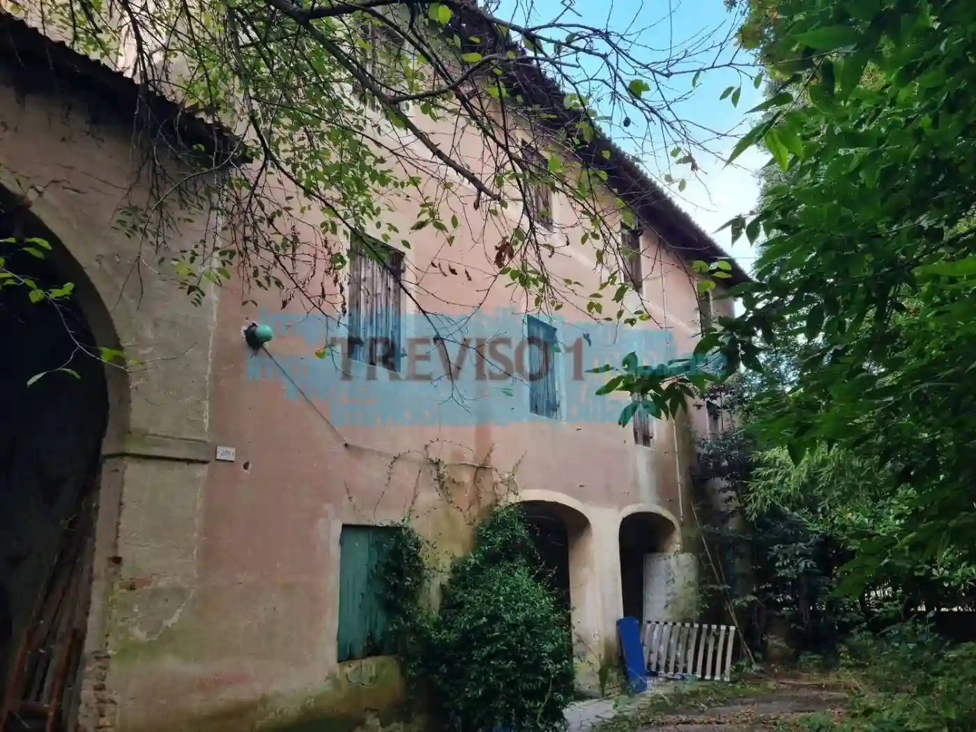 Rustico - Casale - foto 2