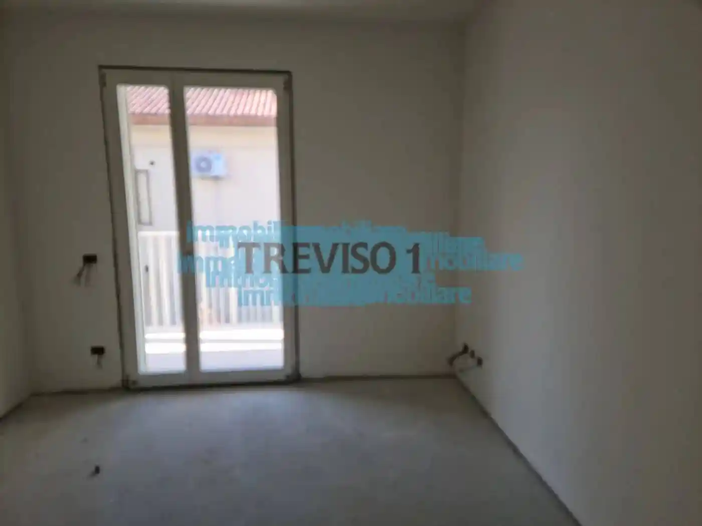 Trilocale viale Brigata Marche 20, Selvana, Treviso - foto 4