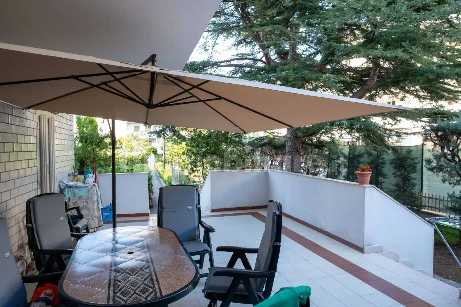 Villa in vendita a Lesina