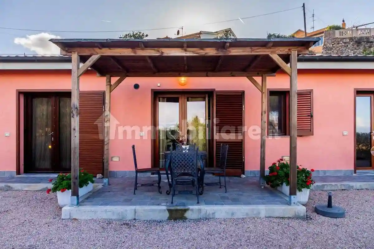 Casa indipendente - foto 5