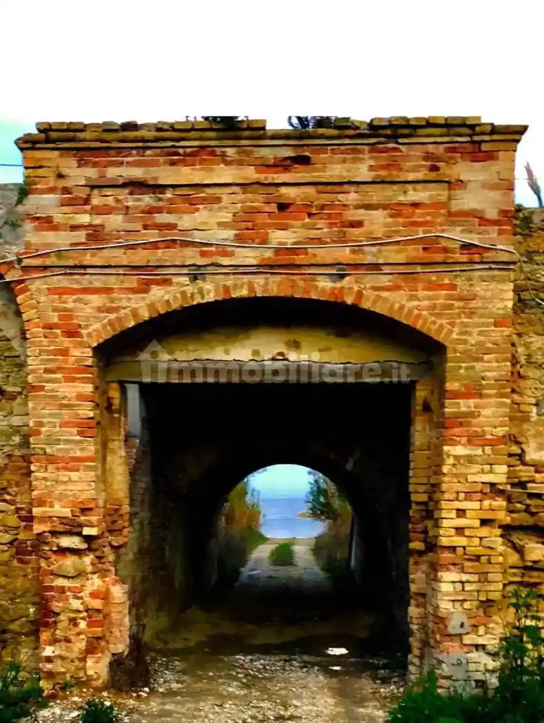 Villa unifamiliare Strada Statake   16 No Number, Cupra Marittima - foto 3