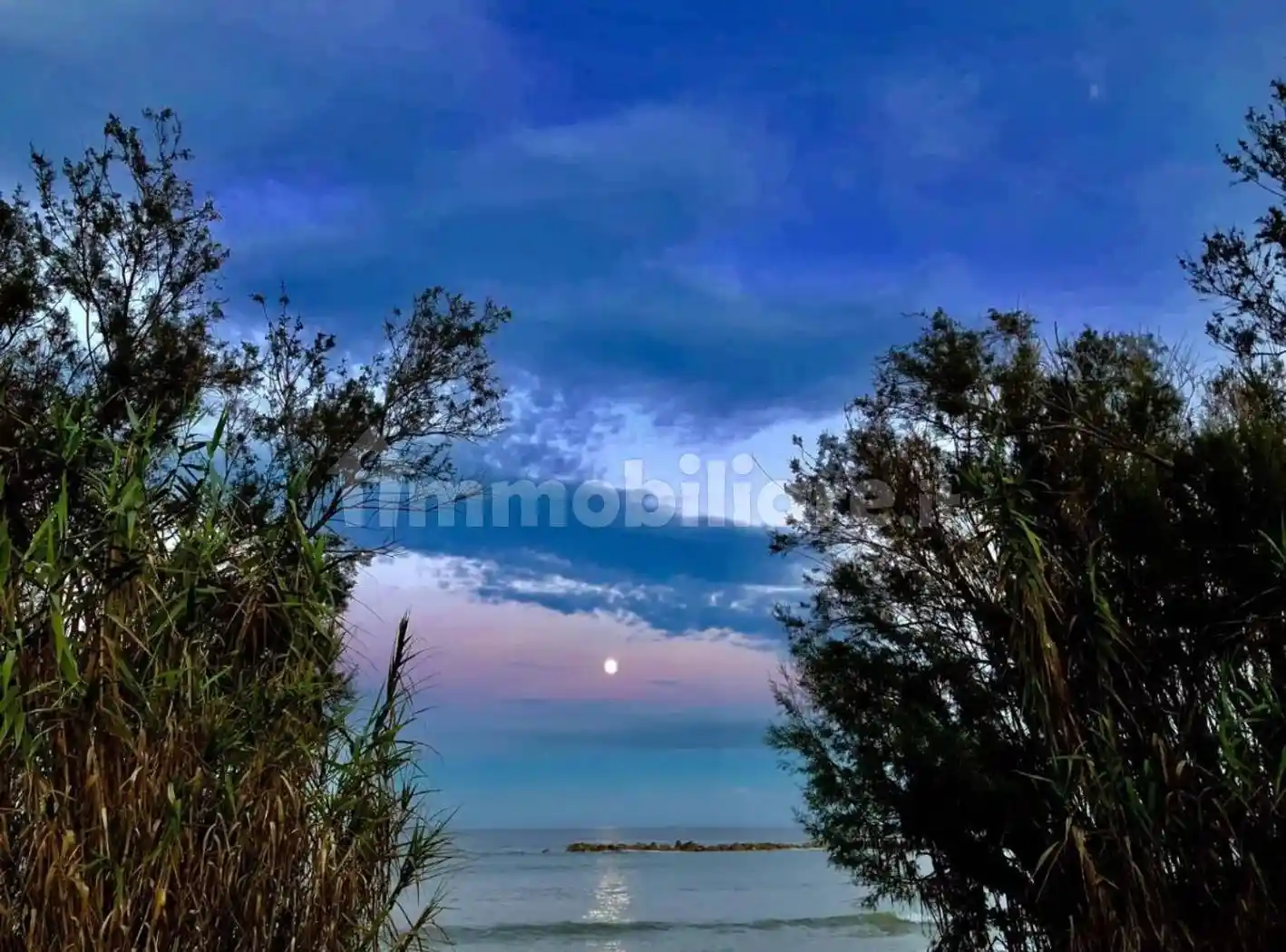 Villa unifamiliare Strada Statake   16 No Number, Cupra Marittima - foto 4