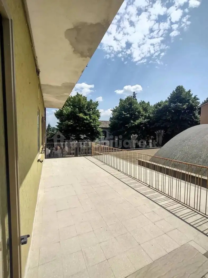 Appartamento via Roma, Castel Viscardo - foto 3