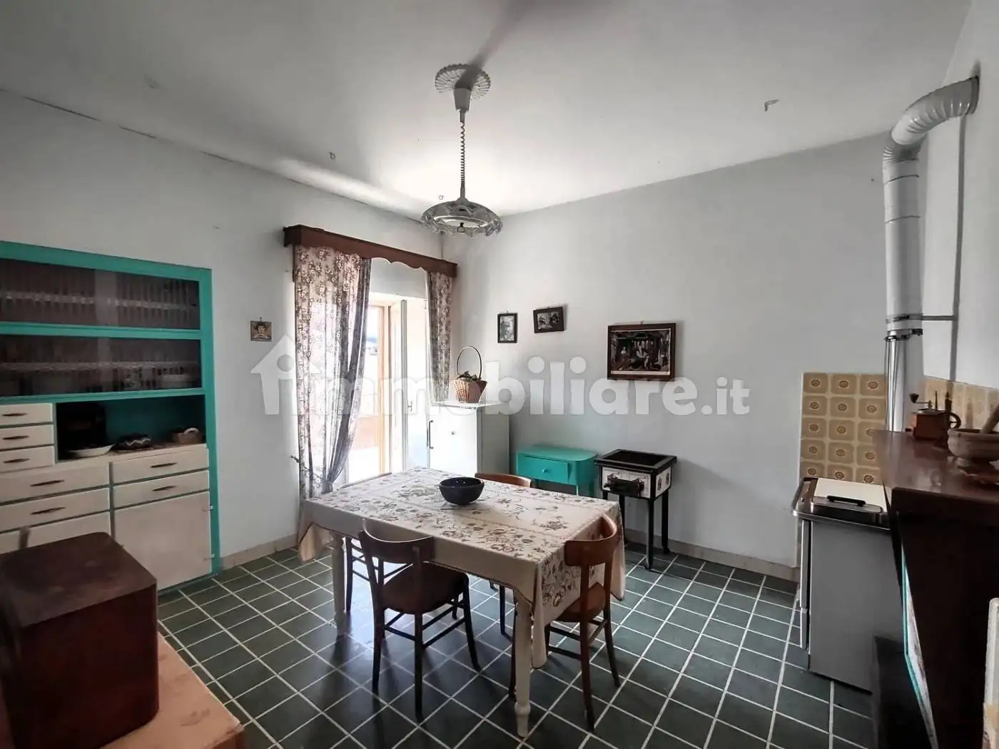 Appartamento via Roma, Castel Viscardo - foto 4