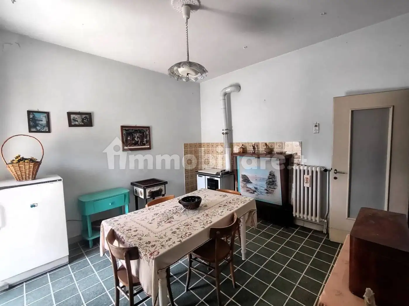 Appartamento via Roma, Castel Viscardo - foto 5