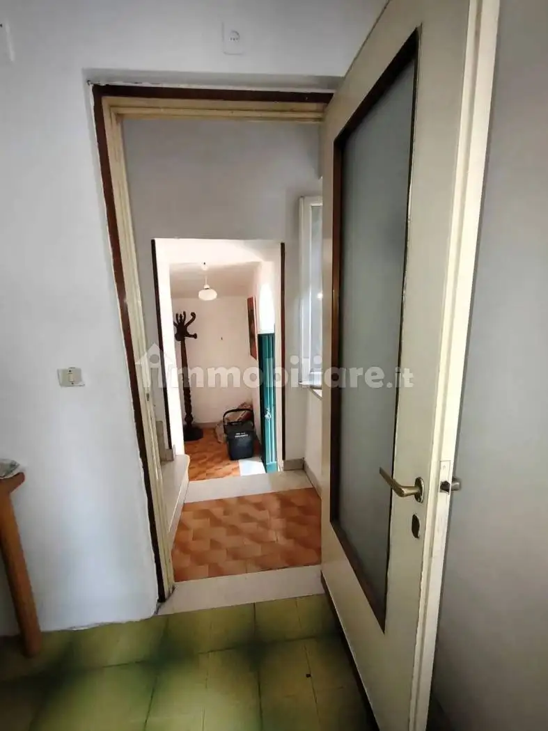 Villa unifamiliare via G. Garibaldi, Centro, Castel Viscardo - foto 4