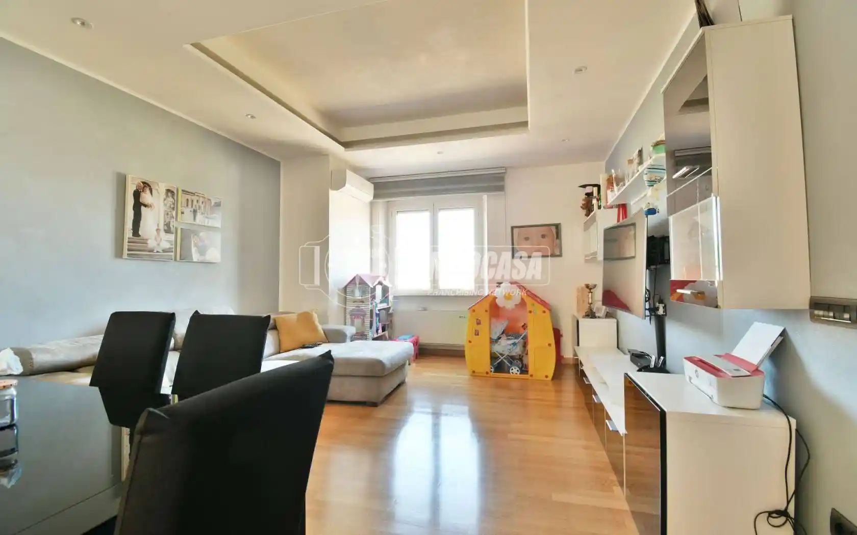 Appartamento in vendita a Ascoli Piceno