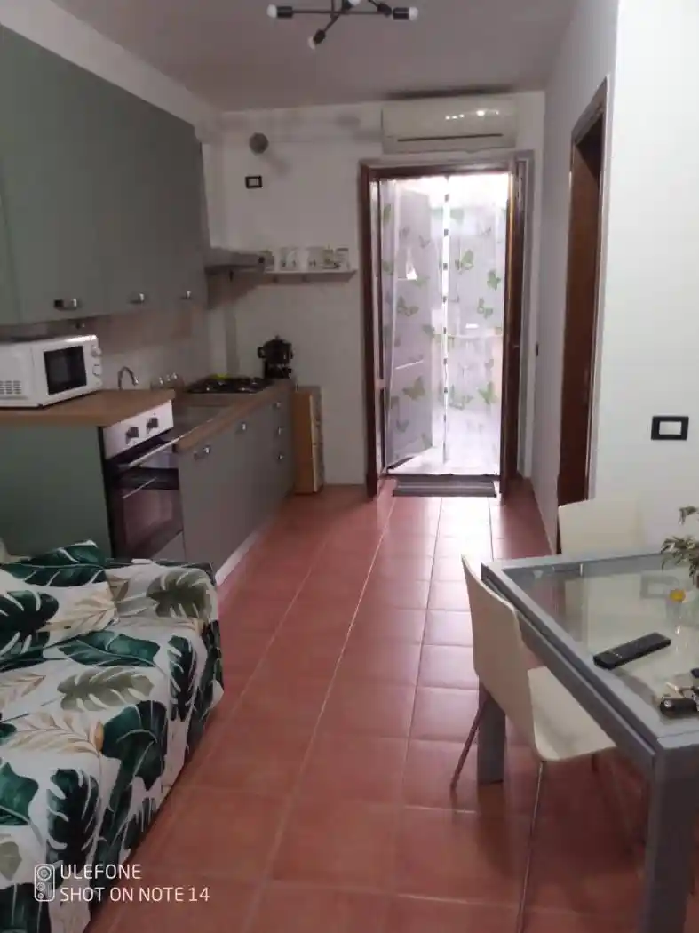 Villetta a schiera in vendita a Latina