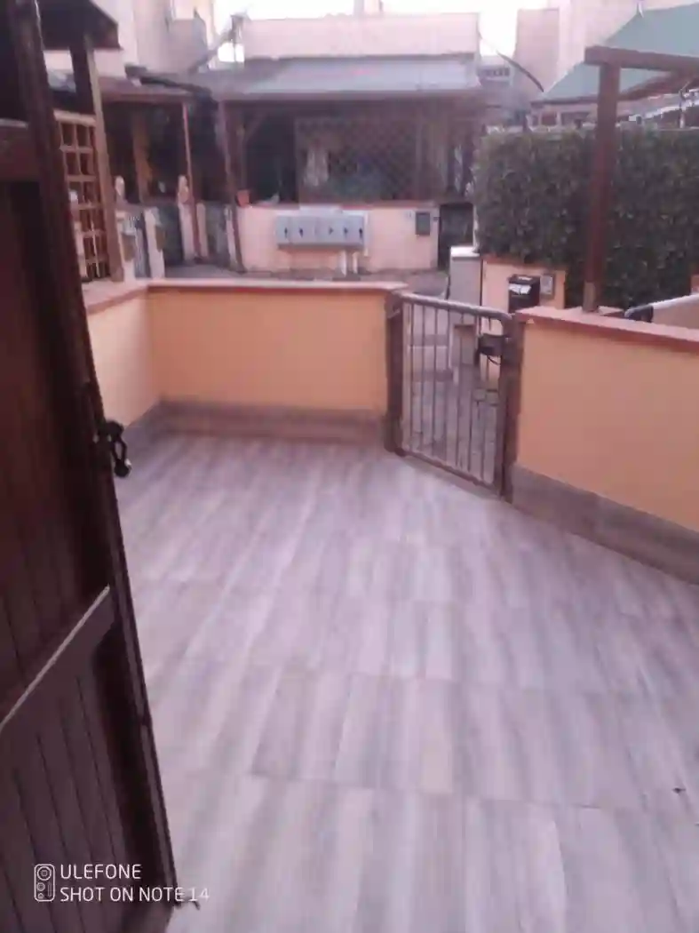 Villa a schiera via degli Albizzi 239, Latina Lido, Latina - foto 4