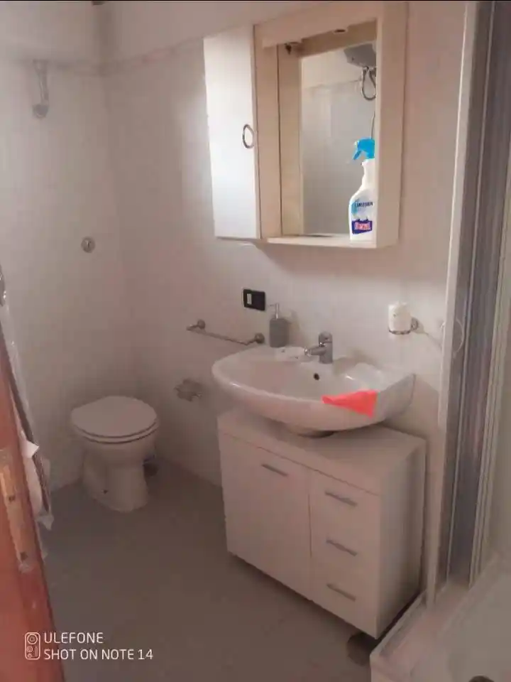 Villa a schiera via degli Albizzi 239, Latina Lido, Latina - foto 3