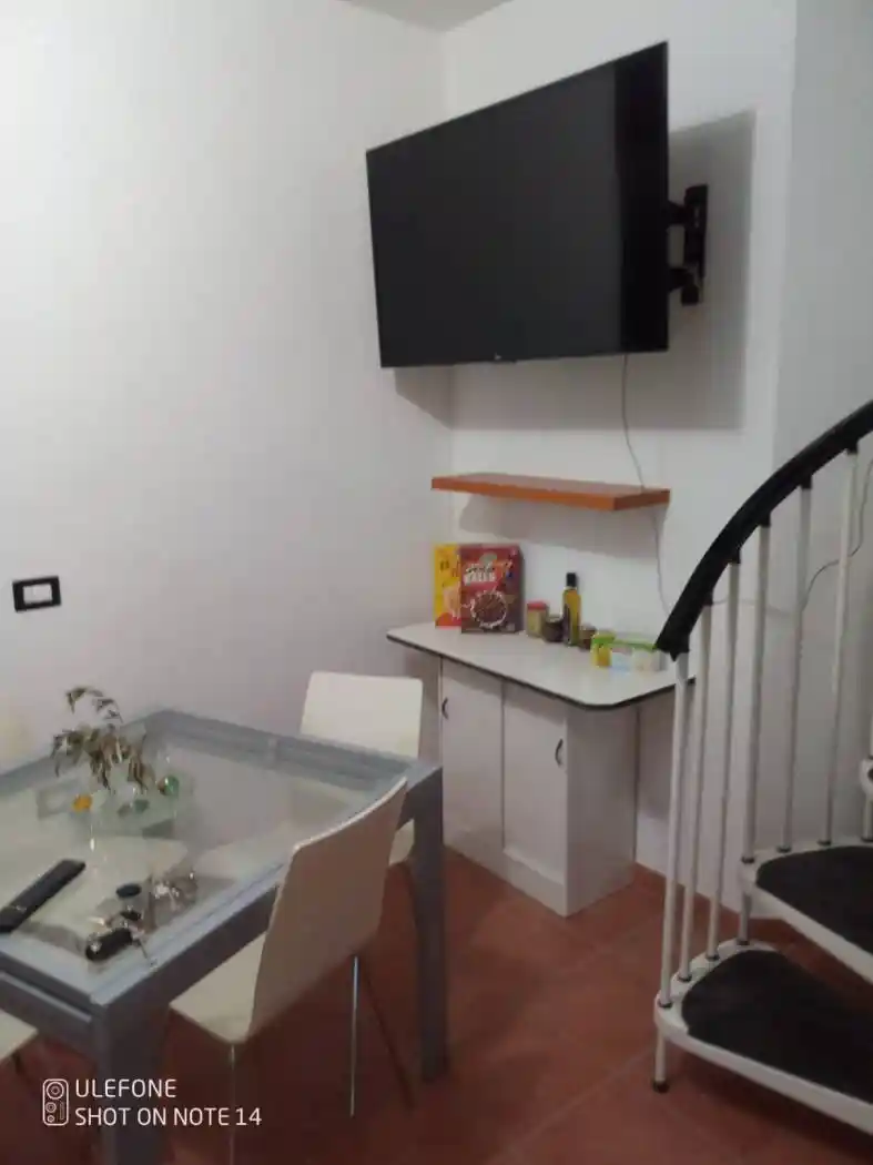 Villa a schiera via degli Albizzi 239, Latina Lido, Latina - foto 4