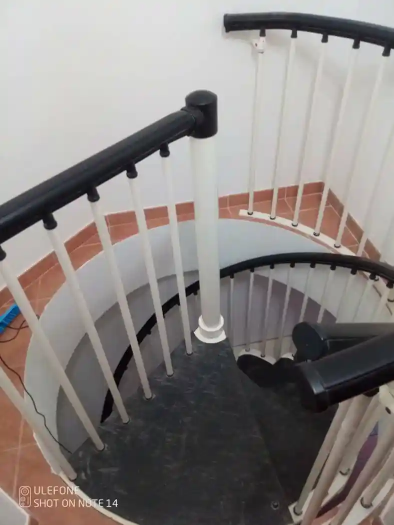 Villa a schiera via degli Albizzi 239, Latina Lido, Latina - foto 5