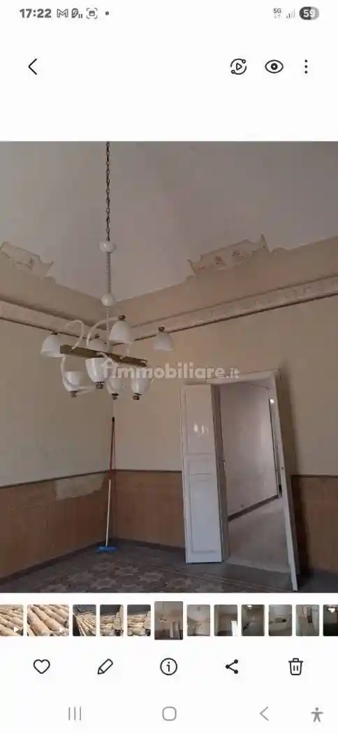 Appartamento in vendita a Ragusa