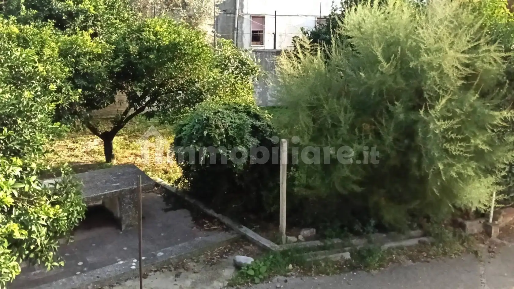 Villa bifamiliare via Pizzola, Arienzo - foto 5