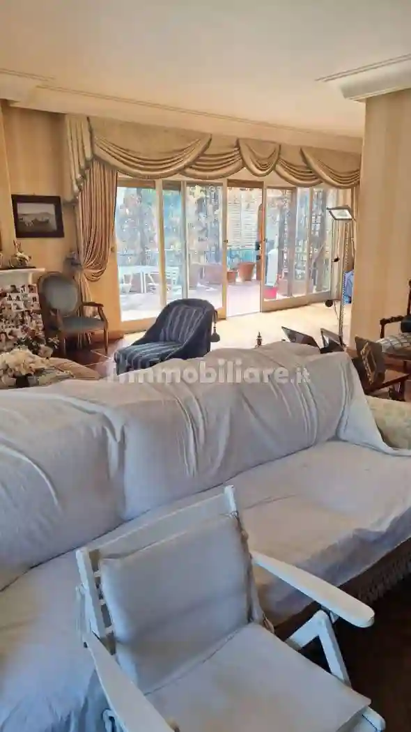 Attico - Mansarda - foto 3