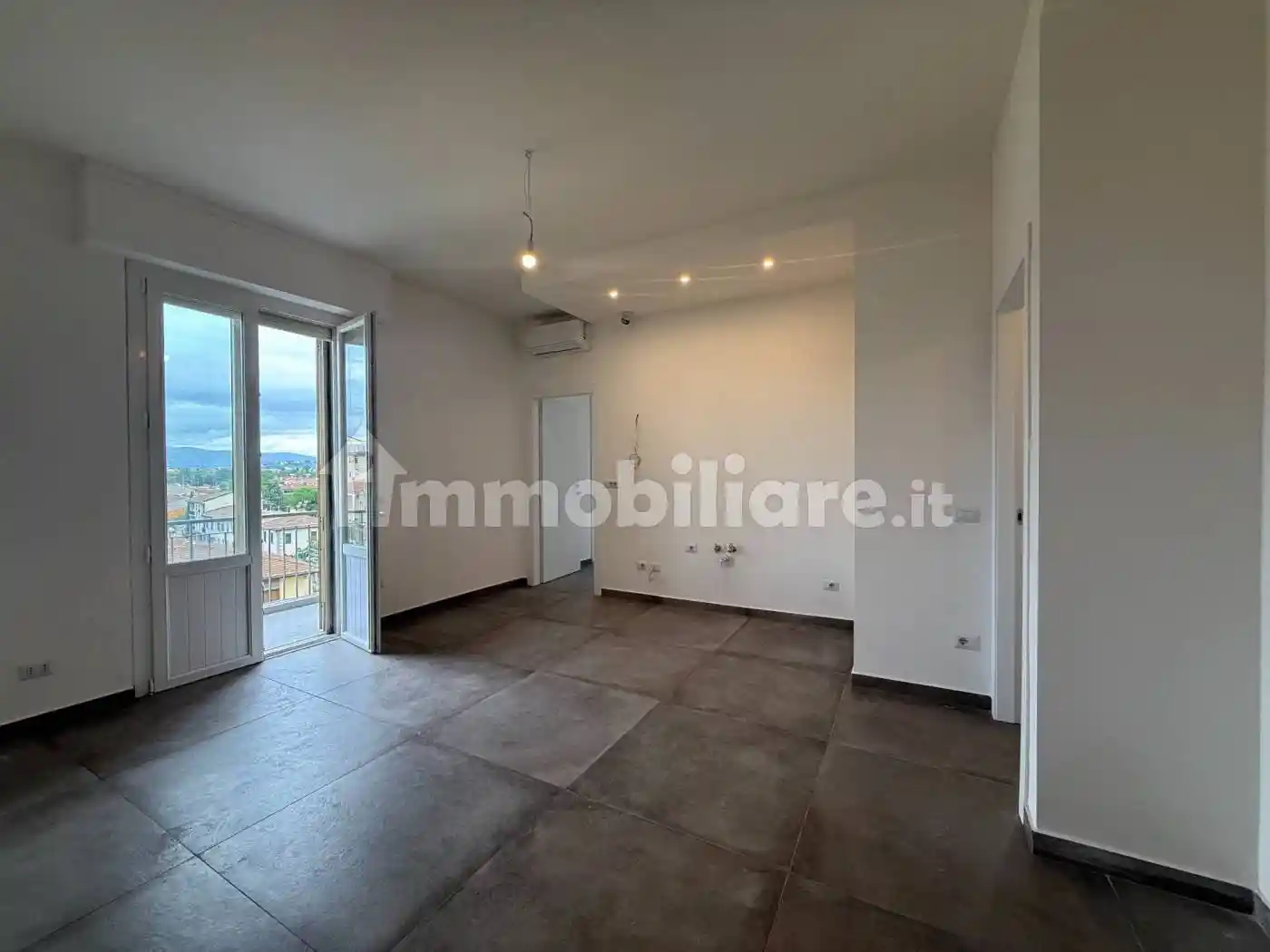 Trilocale via delle Cascine, Vingone, Scandicci - foto 2