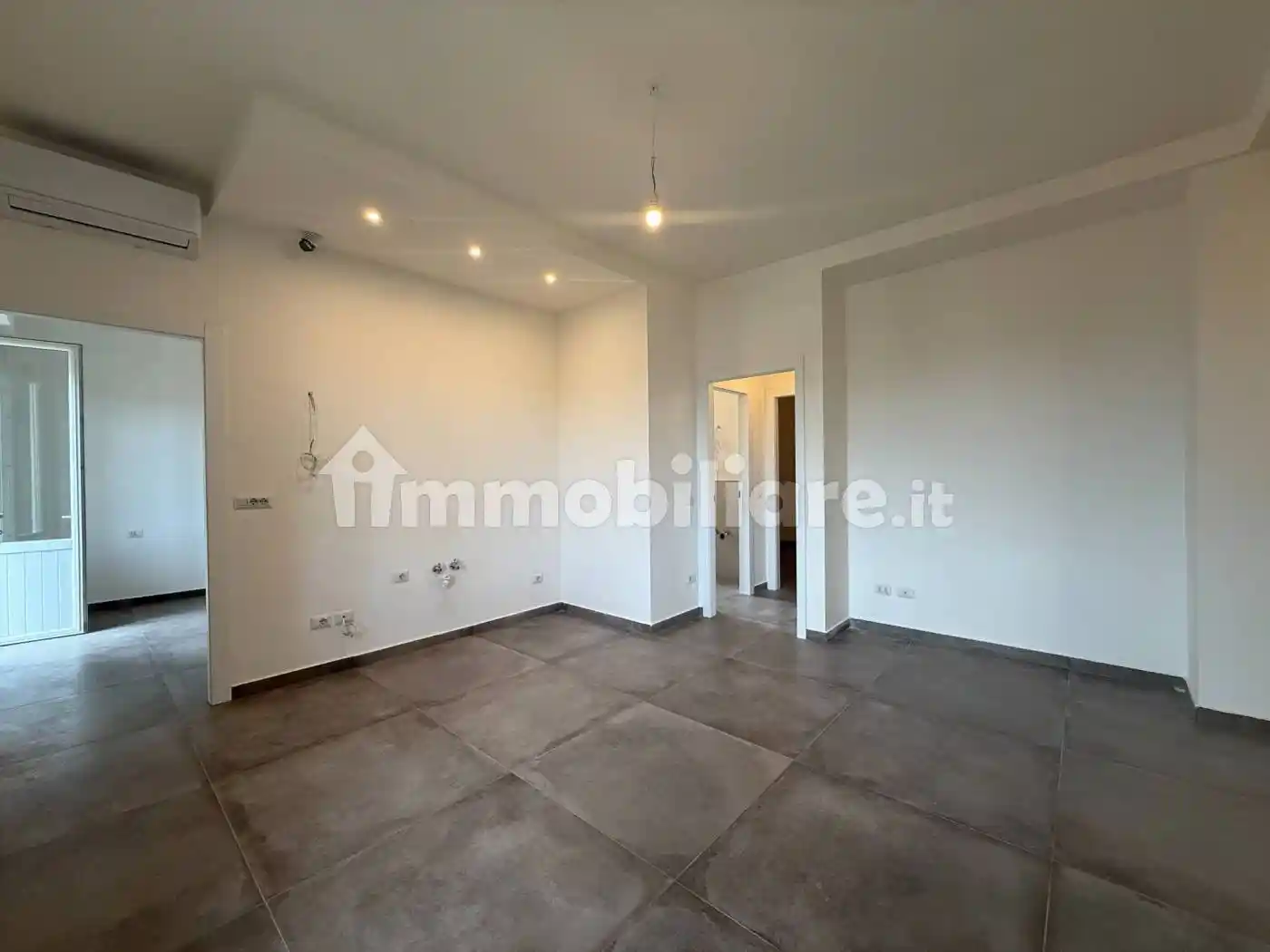 Trilocale via delle Cascine, Vingone, Scandicci - foto 3