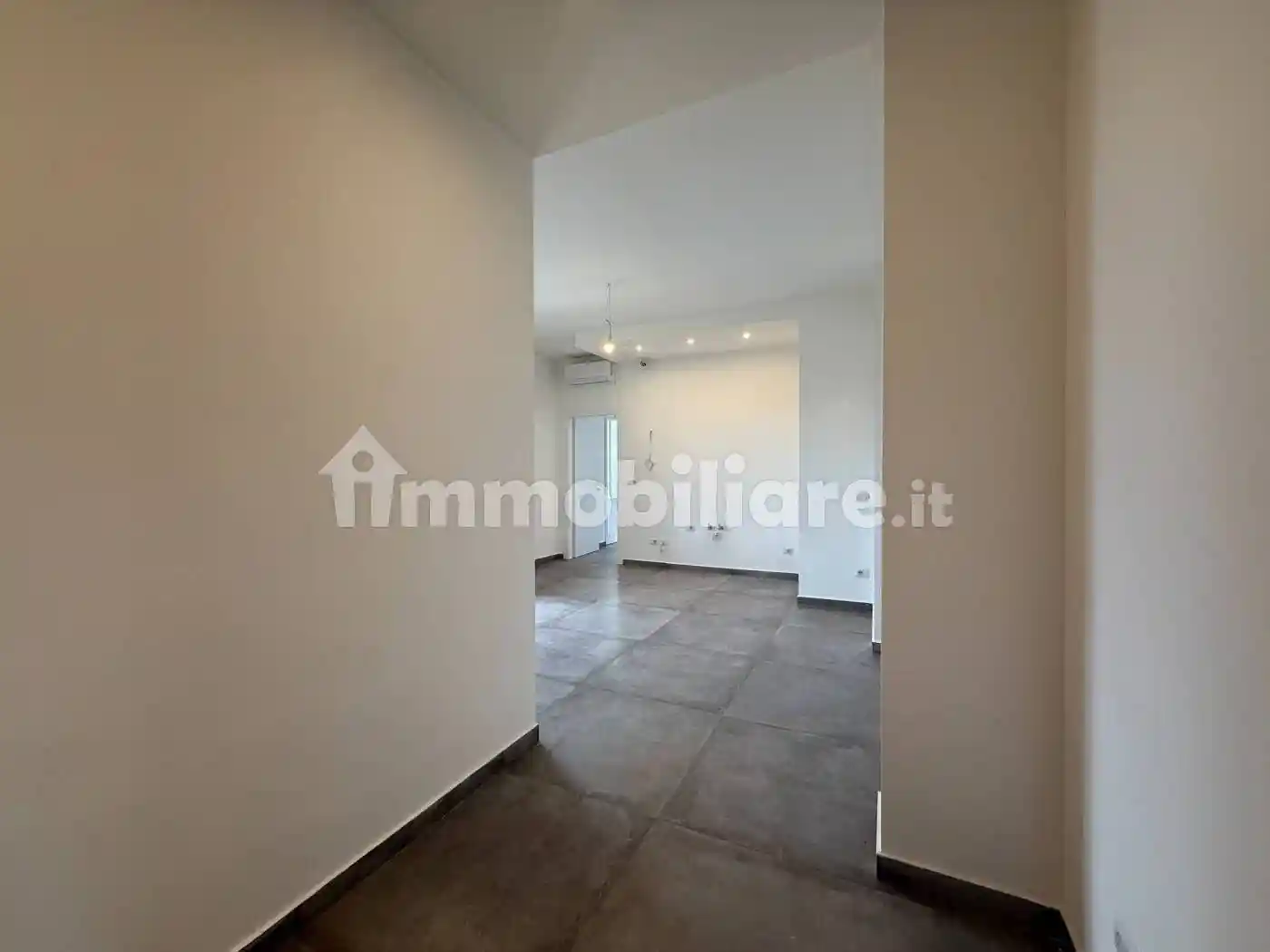 Trilocale via delle Cascine, Vingone, Scandicci - foto 4