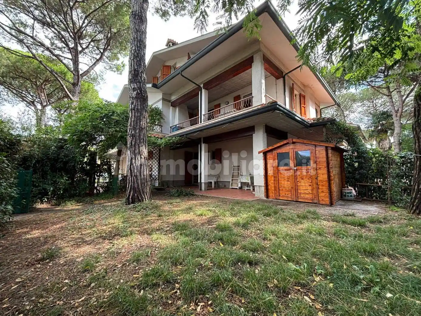 Appartamento in vendita a Ravenna