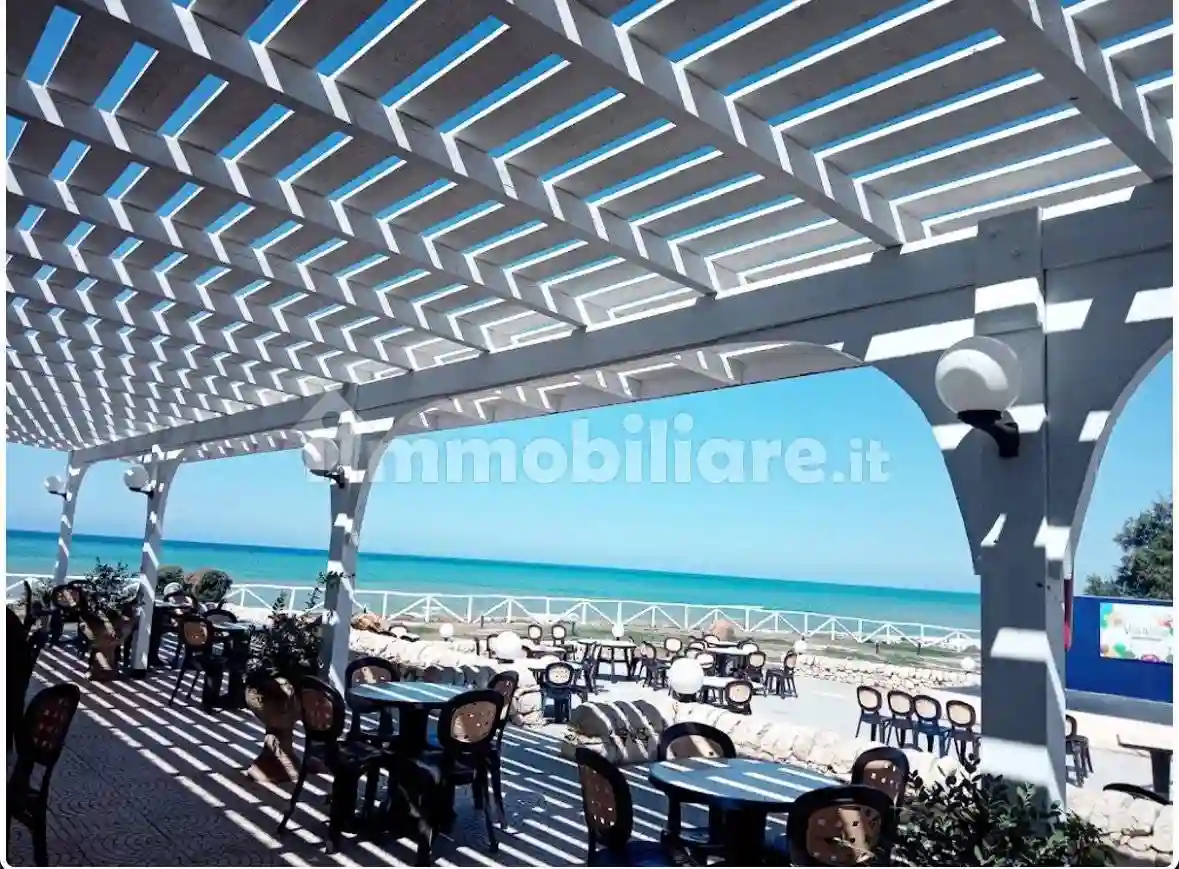 Trilocale Contrada Randello, Donnafugata - Punta Braccetto, Ragusa - foto 4