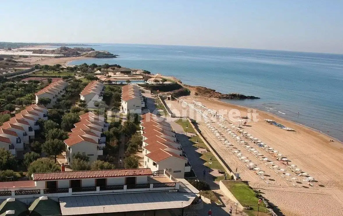 Appartamento in vendita a Ragusa