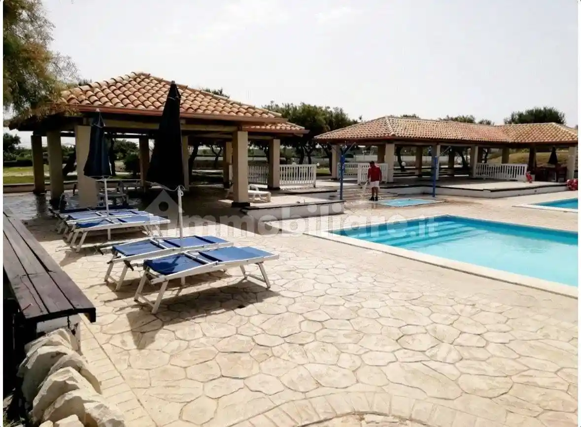 Trilocale Contrada Randello, Donnafugata - Punta Braccetto, Ragusa - foto 3