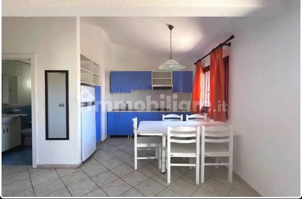 Trilocale Contrada Randello, Donnafugata - Punta Braccetto, Ragusa - foto 4