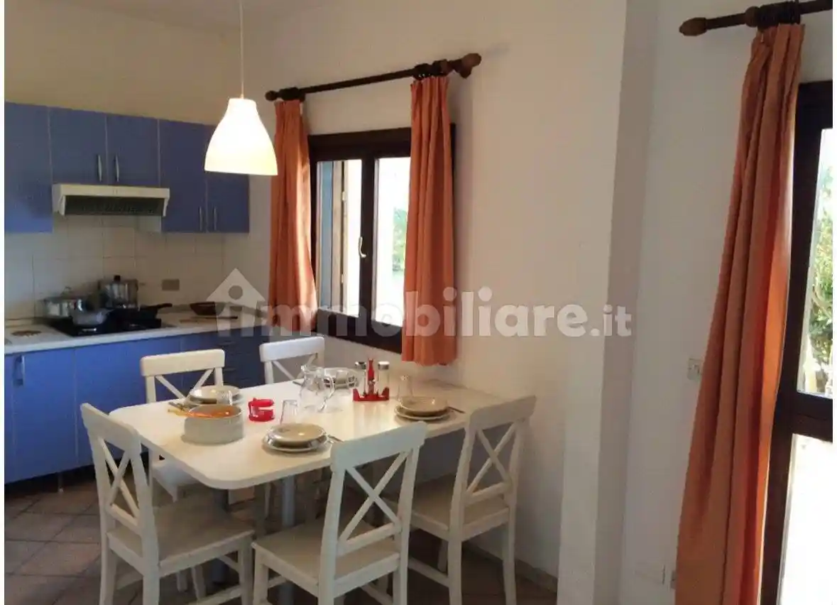 Trilocale Contrada Randello, Donnafugata - Punta Braccetto, Ragusa - foto 5