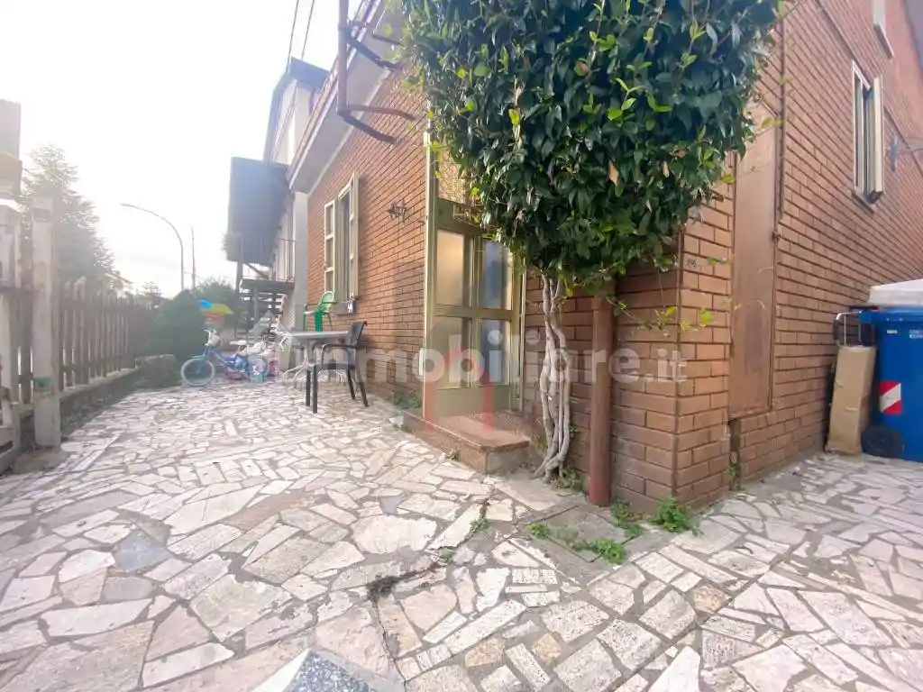 Casa indipendente - foto 3