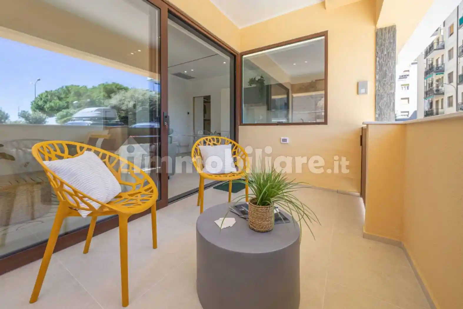 Progetto in vendita a Spotorno