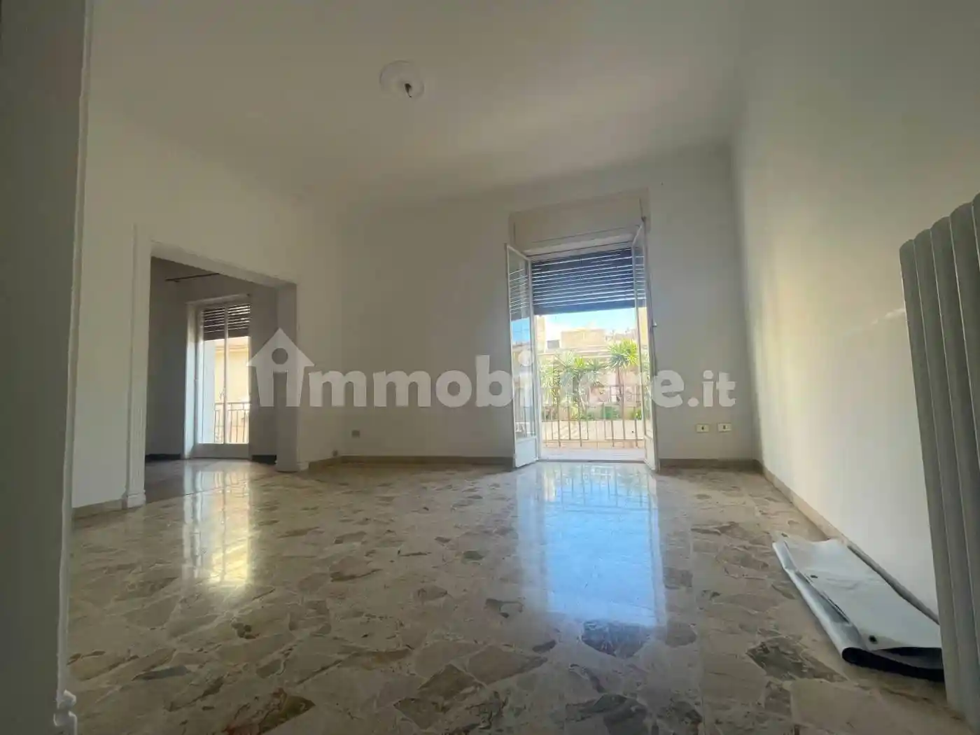Appartamento in vendita a Noto