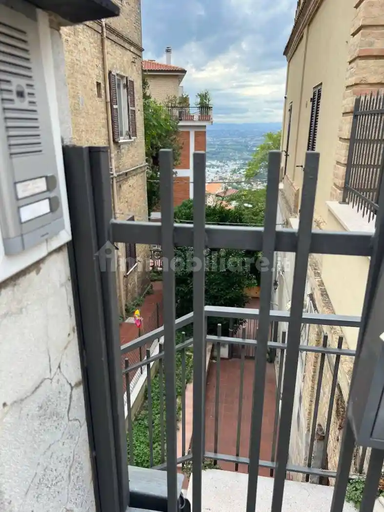 Bilocale via Asinio Herio 32, Chieti Città, Chieti - foto 2