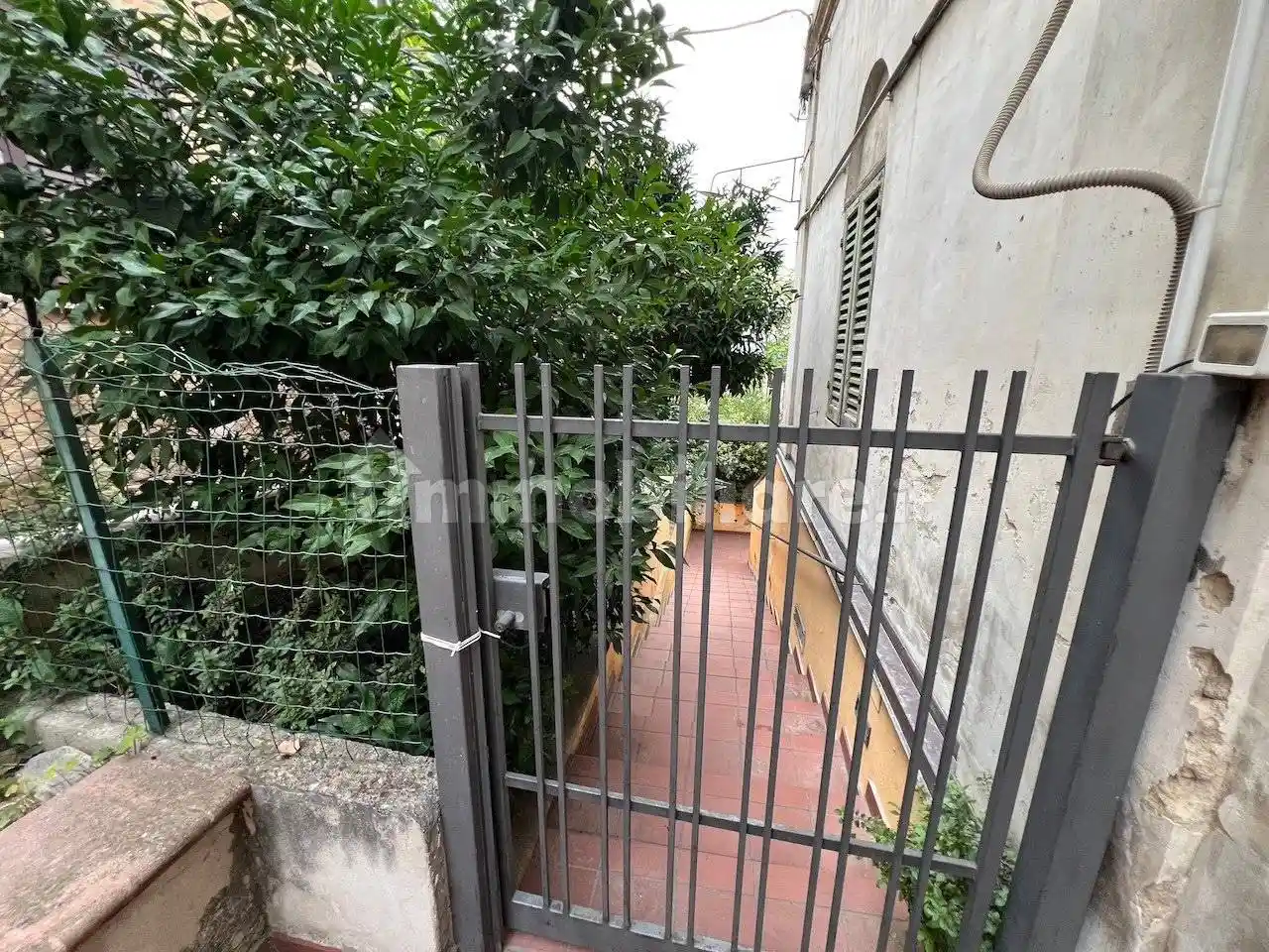 Bilocale via Asinio Herio 32, Chieti Città, Chieti - foto 4